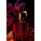 BOSS HB SCENT ELX F PRFM 50ml REVAMP 25IV