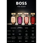 BOSS HB SCENT ELX F PRFM 50ml REVAMP 25IV – free delivery