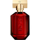 BOSS HB SCENT ELX F PRFM 50ml REVAMP 25IV – buy online