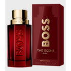 BOSS HB SCENT ELX M PRFM 50ml REVMP IV – buy online