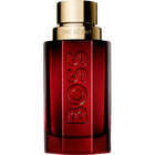 BOSS HB SCENT ELX M PRFM 50ml REVMP IV