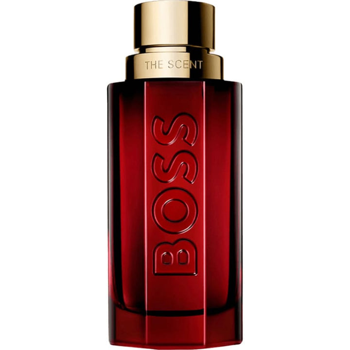 HB SCENT ELX M PRFM 100ml REVMP IV