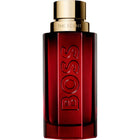 BOSS HB SCENT ELX M PRFM 100ml REVMP IV – buy online