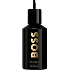 BOSS HB SCENT EDT NS200ml REVMP SIGN RFILL IV – buy online