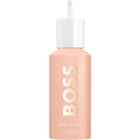 BOSS HB SCENT W EDP150ml REVMP SIGN REFILL IV