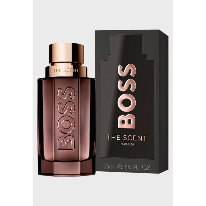 HB SCENT REV M PRFM 50ML IV