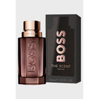 BOSS HB SCENT REV M PRFM 50ML IV