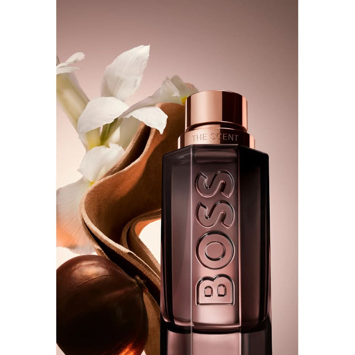 HB SCENT REV M PRFM 50ML IV