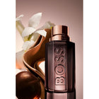 BOSS HB SCENT REV M PRFM 50ML IV – buy online