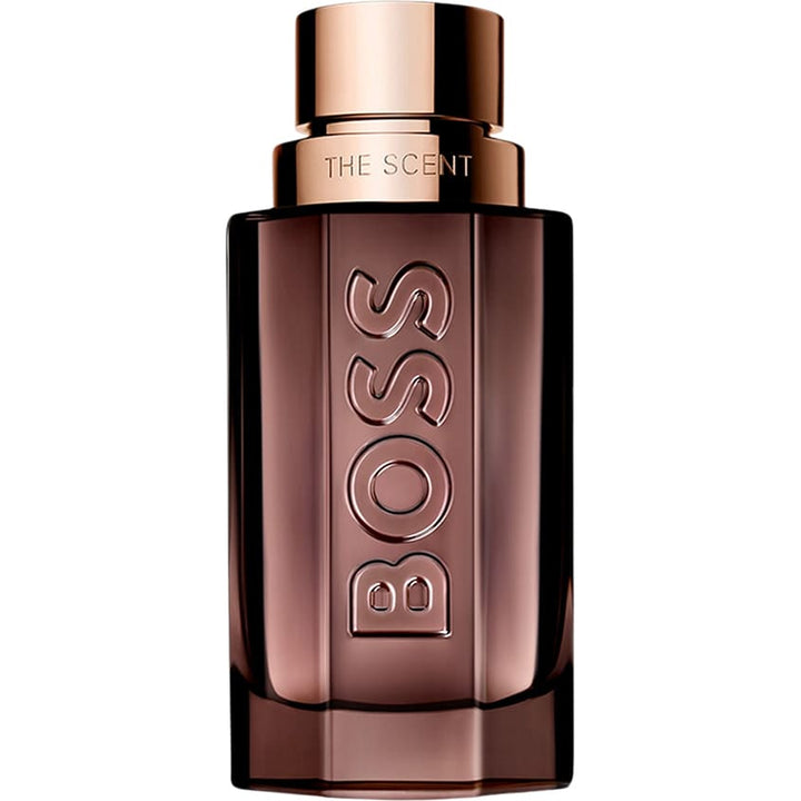 HB SCENT REV M PRFM 50ML IV