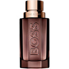 BOSS HB SCENT REV M PRFM 50ML IV – online store