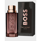 BOSS HB SCENT REV M PRFM 100ML IV – شراء أونلاين