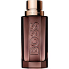 BOSS HB SCENT REV M PRFM 100ML IV – توصيل مجاني