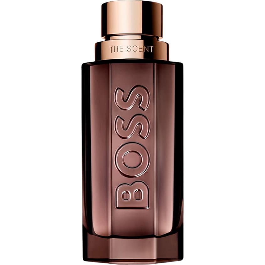 BOSS HB SCENT REV M PRFM 100ML IV – توصيل مجاني