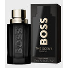 BOSS HB SCENT MAG M EDP 50ml REVMP IV – توصيل مجاني