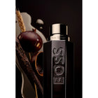 BOSS HB SCENT MAG M EDP 50ml REVMP IV