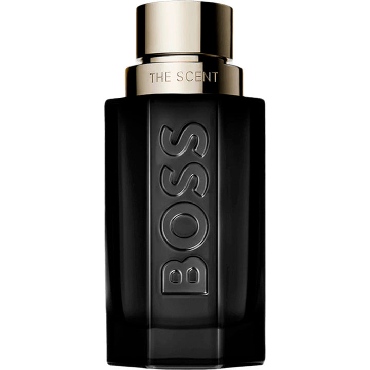 HB SCENT MAG M EDP 50ml REVMP IV