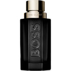 BOSS HB SCENT MAG M EDP 50ml REVMP IV – شراء أونلاين
