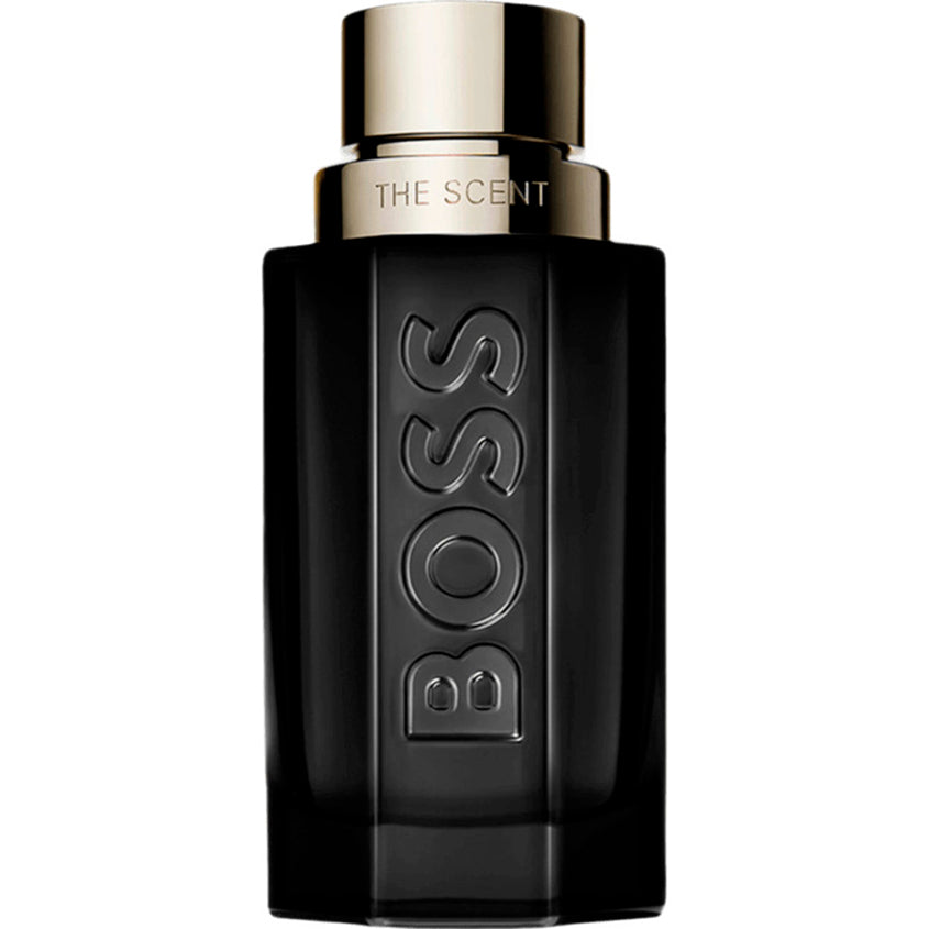 BOSS HB SCENT MAG M EDP 50ml REVMP IV – شراء أونلاين