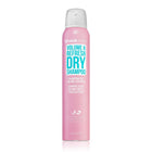 HAIRBURST DRY SHAMPOO VOLUME AND REFRESH 200 ML – متجر إلكتروني