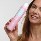 HAIRBURST DRY SHAMPOO VOLUME AND REFRESH 200 ML – صورة 6