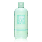 Longer Stronger Hair Shampoo For Oily Scalp And Roots
