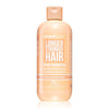 Longer Stronger Hair Shampoo For Dry & Damaged Hair