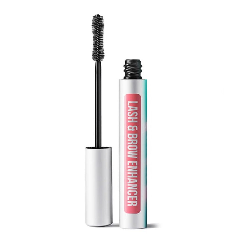 Lash & Brow Enhancing Serum