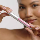 Lash & Brow Enhancing Serum