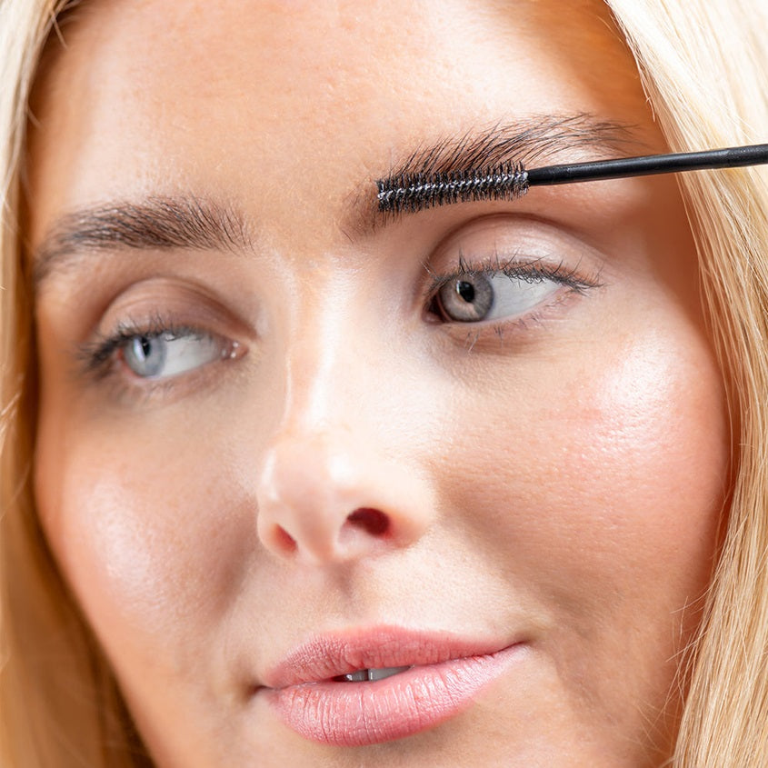 Lash & Brow Enhancing Serum