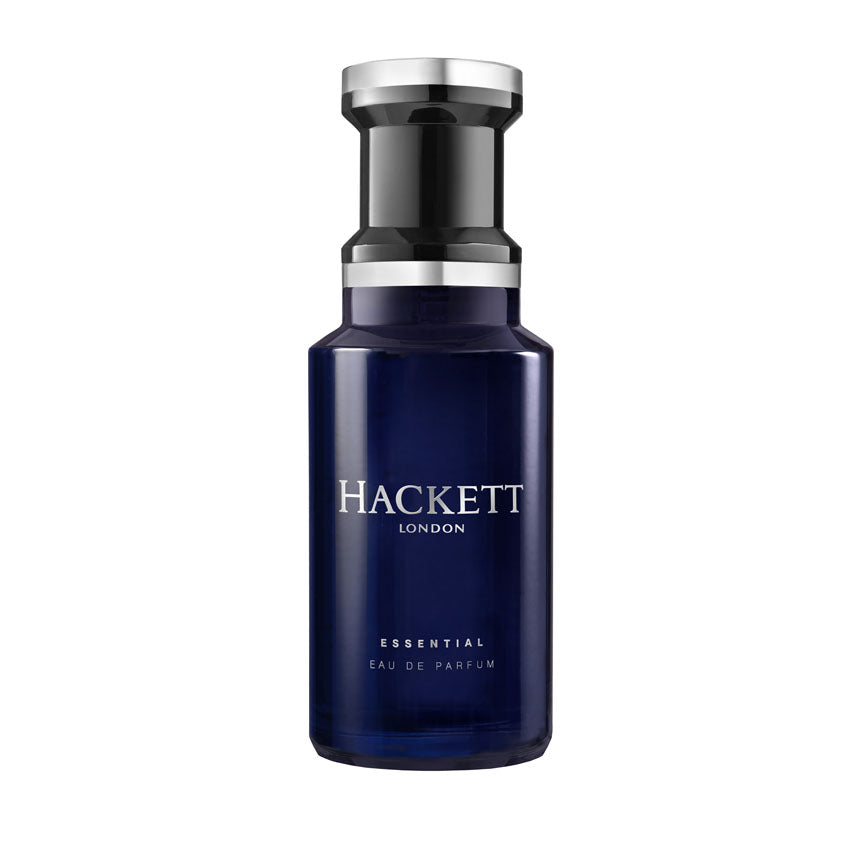 HACKETT ESSENTIAL EDP 100ML – free delivery