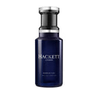 HACKETT ESSENTIAL EDP 50ML