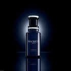 HACKETT ESSENTIAL EDP 100ML – photo 5
