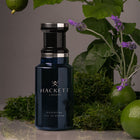 HACKETT ESSENTIAL EDP 100ML – photo 6