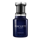 HACKETT ESSENTIAL EDP 50ML – buy online