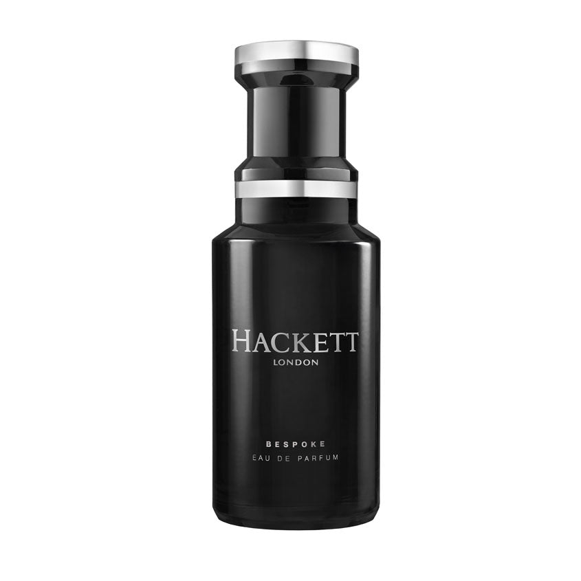 HACKETT BESPOKE EDP 100ML – شراء أونلاين