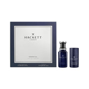 Essential Gift Set