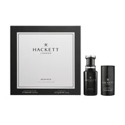 Bespoke Gift Set