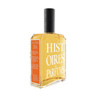 Ambre 114