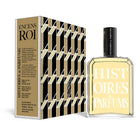 HISTOIRES DE PARFUMS ENCENS ROI EDP 120ML – buy online