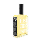 HISTOIRES DE PARFUMS 1828 EDP 120ML