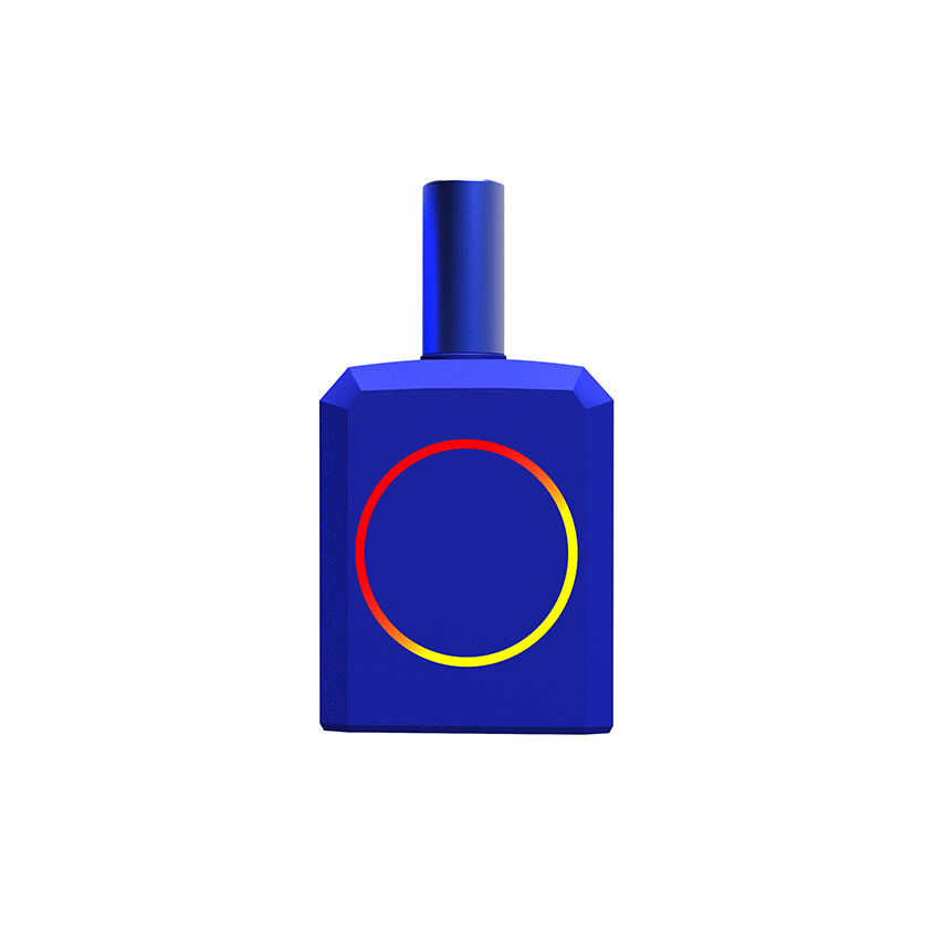 HISTOIRES DE PARFUMS THIS IS NOT A BLUE BOTTLE 1.3 EDP 115ML