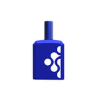 This Is Not A Blue Bottle 1.4