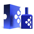 This Is Not A Blue Bottle 1.4