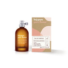 HEJ:PURE PURE FLOWER EDP NATURAL SPRAY 50 ML – صورة 6