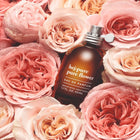 HEJ:PURE PURE FLOWER EDP NATURAL SPRAY 50 ML – متجر إلكتروني