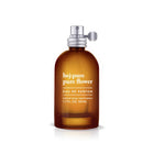 HEJ:PURE PURE FLOWER EDP NATURAL SPRAY 50 ML – توصيل مجاني