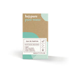 HEJ:PURE PURE WATER EDP NATURAL SPRAY 50 ML – توصيل مجاني