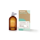 HEJ:PURE PURE WATER EDP NATURAL SPRAY 50 ML – صورة 5