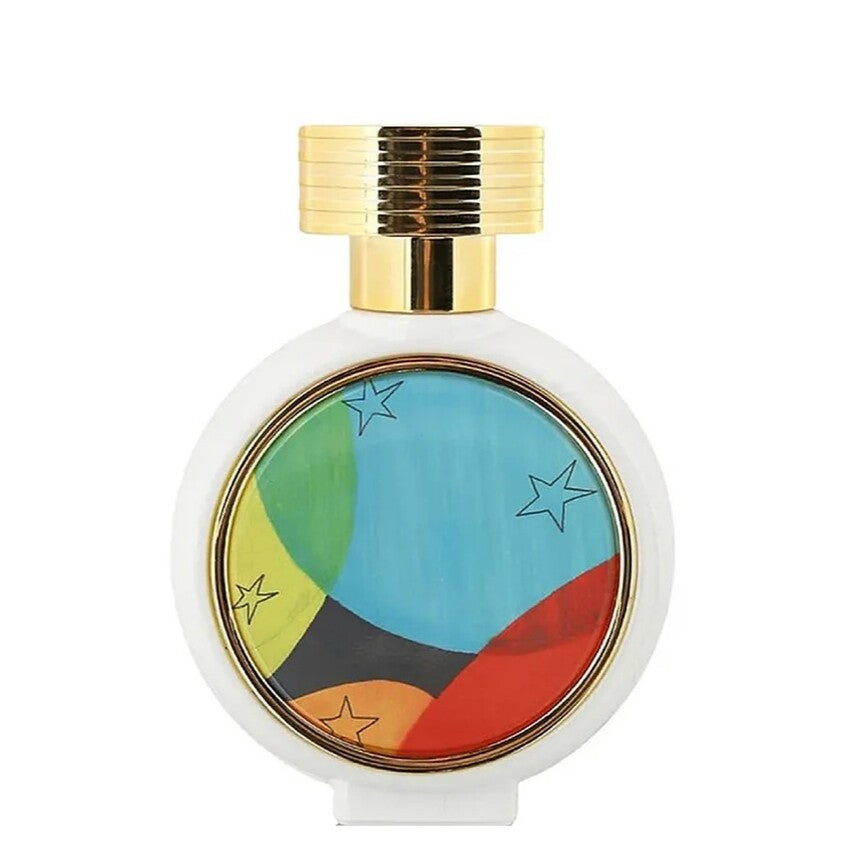 HFC PARTY ON THE MOON EDP 75 ML – متجر إلكتروني